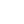 静安糖果网