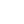 静安糖果网